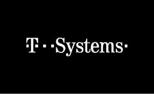 T-systems