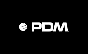 PDMFC