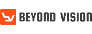 beyond vision logo