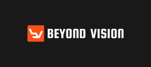 beyond vision logo