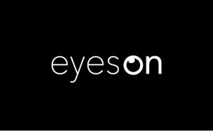 eyeson