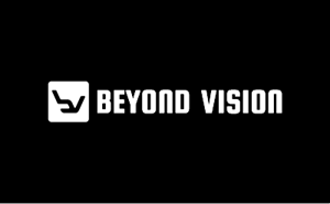 beyond vision