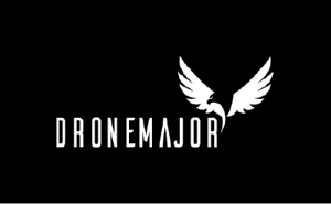 dronemajor group