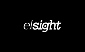 elsight