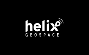 helix geospace