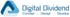 Digital Dividend Logo