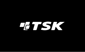 Grupo TSK