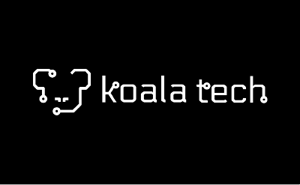 koala tech