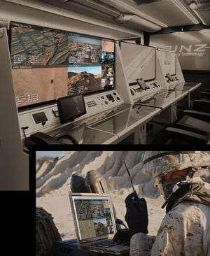 BINZ_ICV_inside_mission-control-room_2