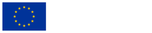 EN_FundedbytheEU_RGB_NEG