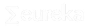 Eureka-Guideline_V-01_12_22-4