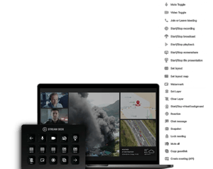 Hero-stream-deck-master