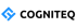 Cogniteq Logo