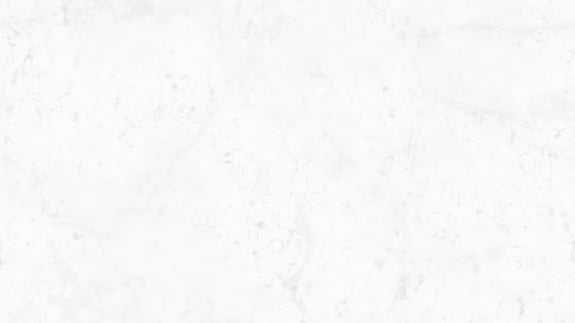 Marble05