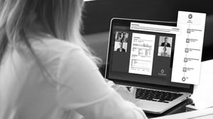Salesforce_integration_eyeson_bw