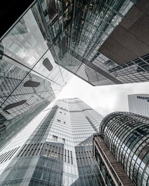 Skyscraper