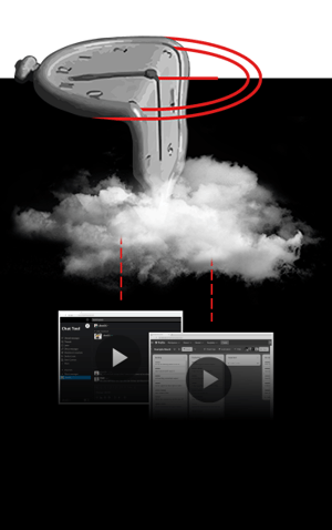 Stream-Recorder-product