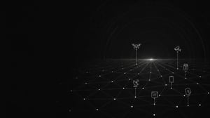 about-eyeson-network-connected