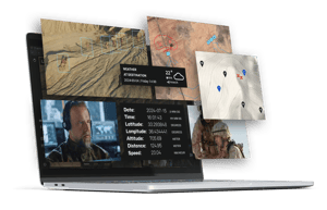 api-omnimedia-defense