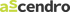 ascendro logo