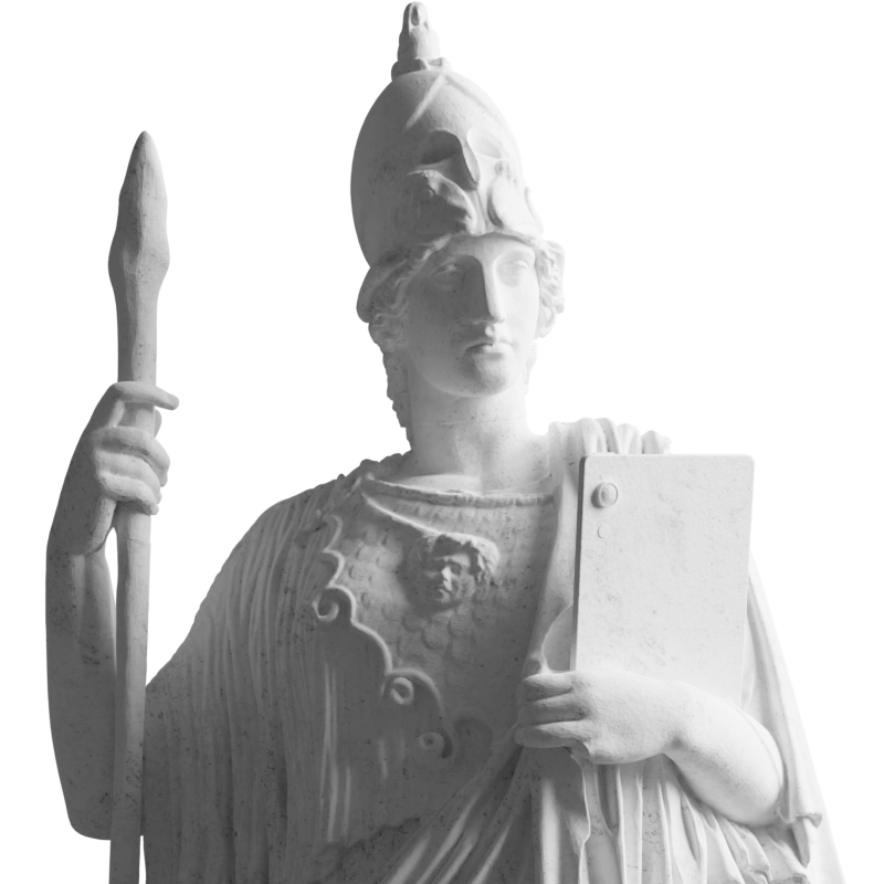 athena_hero