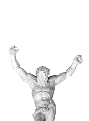 atlas_white_globe