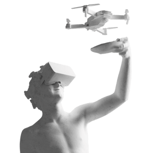 bacchus_drone_hero
