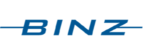 binz-logo-parnter