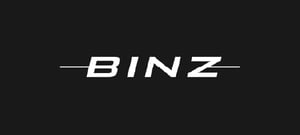 binz-ref