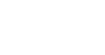blackned menu logo