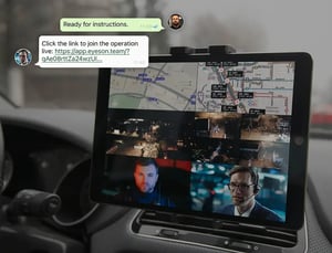 c2-car-link-message-2