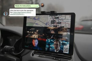 car-link-qr