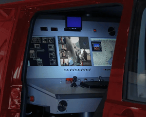 command-care-embedded