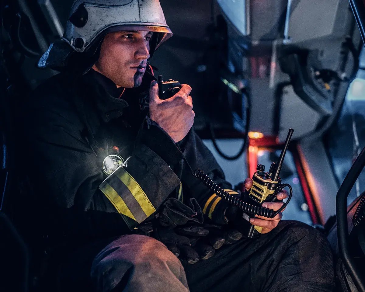 communication-problems-1