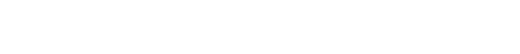 crosscall-eyeson-logo-1