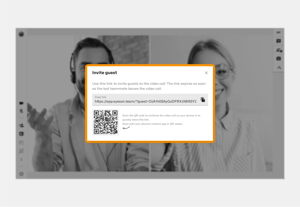 customer-relations-2-2
