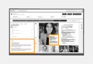 customer-relations-6-1