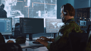 defence_c2_code 2