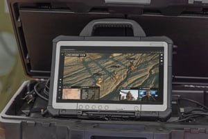 defense-box-embedded