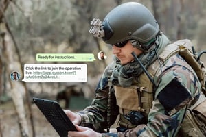 defense-mobile-join
