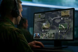 defense-one-view-hmt-c4