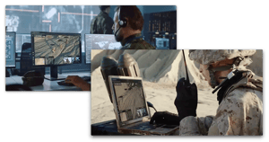 defense-situation-room