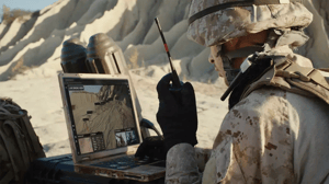 defense_embedded