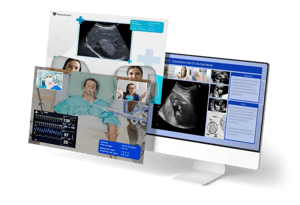 desktop_screen_mockup_telehealth