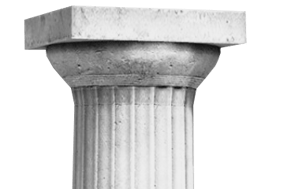 doric