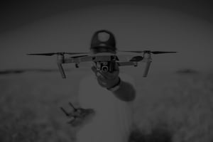 drone-bg