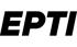 epti logo