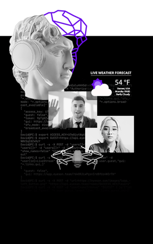 eyeson-api-product