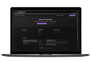 eyeson-docs-web
