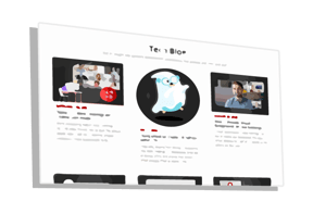 eyeson-techblog